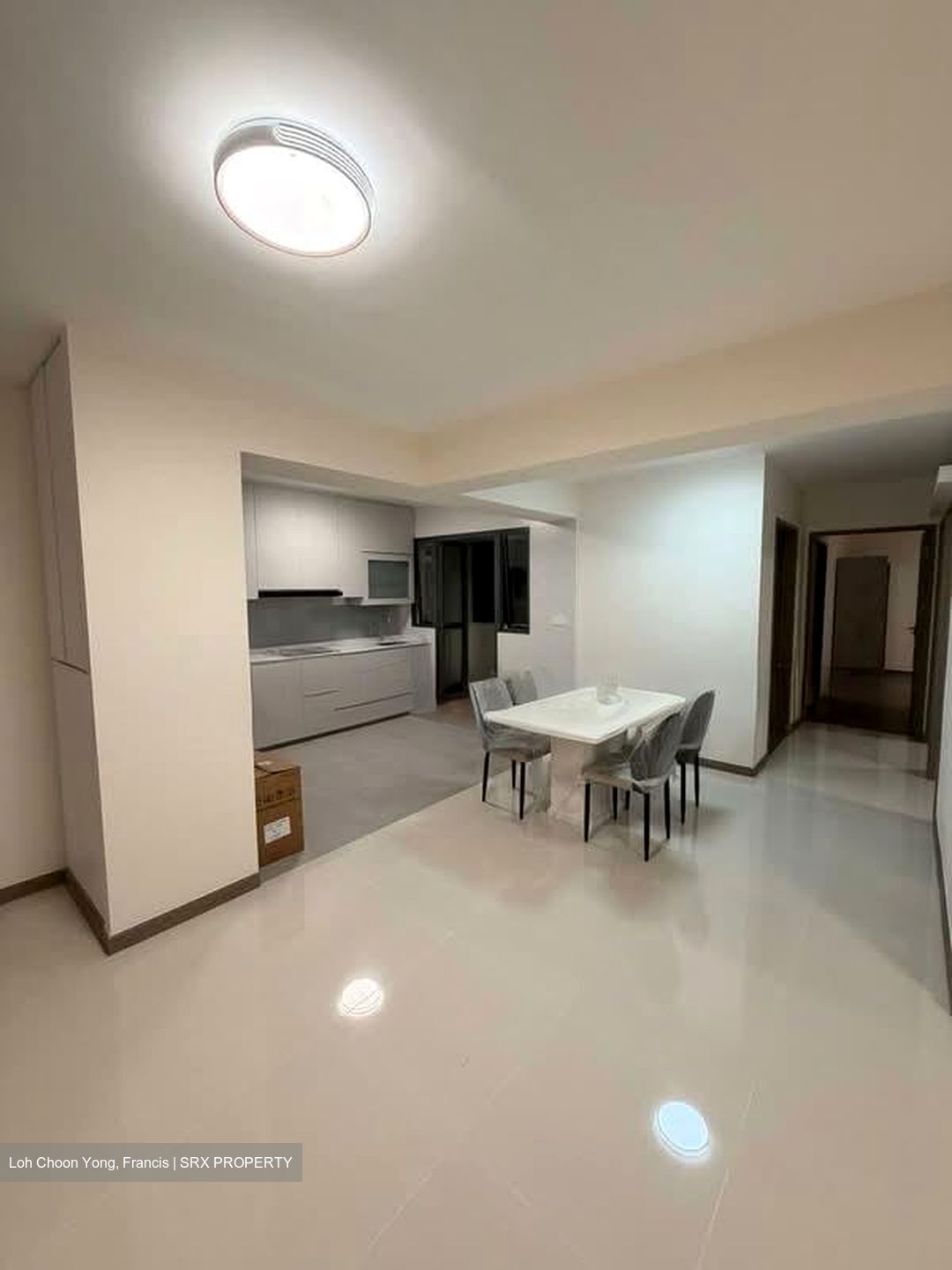 Blk 376A Woodgrove Ascent (Woodlands), HDB 5 Rooms #562083991